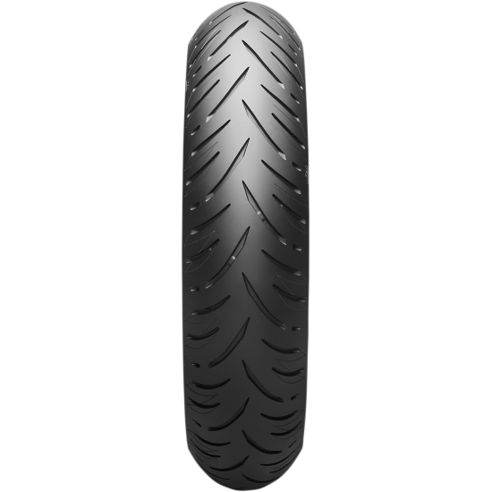 Battlax SC2 Rain Reifen BATTLX SC2 RA 120/70R15 56H TL