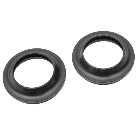 Dust Seal Kit SEAL KIT DUST ONLY 35MM