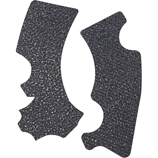 Rahmen Grip Tape GRIP TAPE FRAME KAW GRY