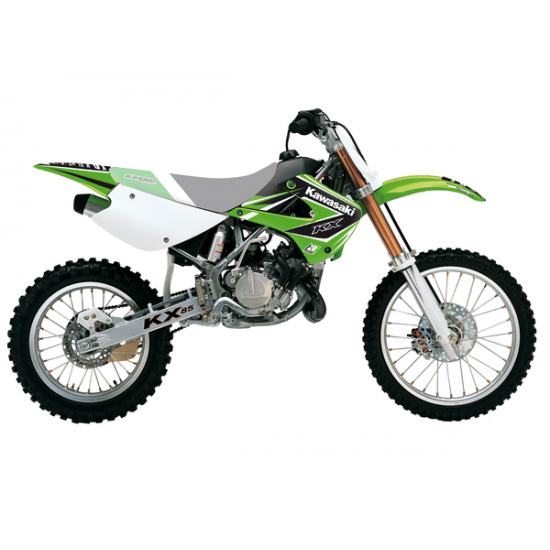 Dream 4 Graphics Kit GRAPHC KT DR4 KX85 01-13