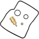 Carburetor Repair Kit CARB REP KT SUZ VS VX FRT