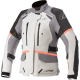 Stella Andes v3 Drystar® Jacket JACKET 4W ANDES V3 G/G/C S