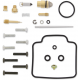 Carburetor Repair Kit - Yamaha REPAIR KIT CARB YAM