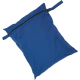 Full Dresser Classic Cover COVER XL BLUE/BLK