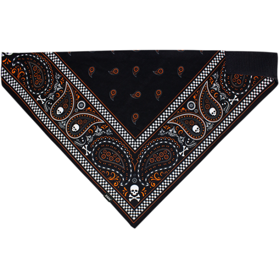 SportFlex™ 3-in-1 Bandanna BANDANNA SPORTFLEX SERIES SportFlex™ 3-in-1 Bandanna BANDANNA SPORTFLEX SERIES