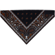SportFlex™ 3-in-1 Bandanna BANDANNA SPORTFLEX SERIES SportFlex™ 3-in-1 Bandanna BANDANNA SPORTFLEX SERIES