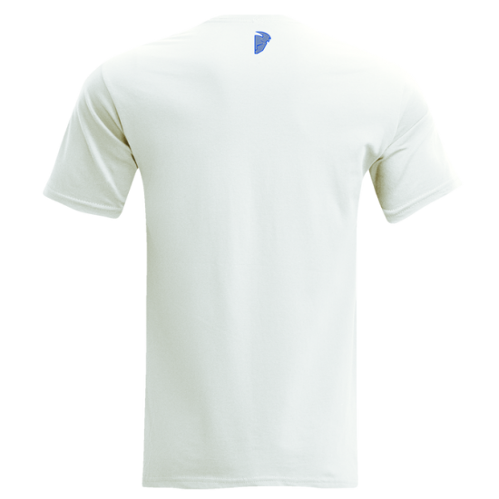 Corpo T-Shirt TEE THOR CORPO WHITE XL