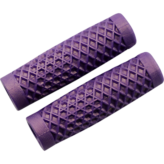 Vans-Griffe GRIPS ODI VANS 22MM PURPLE