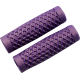 Vans-Griffe GRIPS ODI VANS 22MM PURPLE