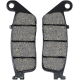 BRAKE PAD CAR/CER BRAKE PAD CAR/CER