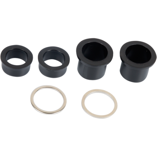 Front Suspension Spindle Bushing Kit BUSHING KIT POLARIS