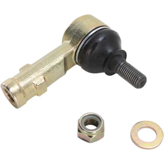 Äußeres Spurstangenkopf-Kit, UTV TIE ROD END KIT OUTER POL