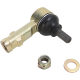 Äußeres Spurstangenkopf-Kit, UTV TIE ROD END KIT OUTER POL