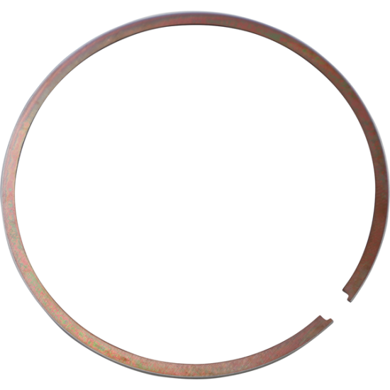 Replacement Piston Ring Set RING SET RSB7000