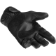 Arbeitshandschuhe GLOVES WORK BLACK SM