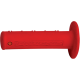 GRIPS 799 DUAL RED GRIPS 799 DUAL RED