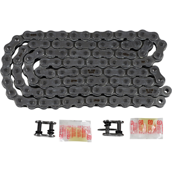 520 Max O Chain CHAIN RK520MAX-O 106R