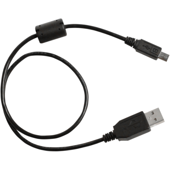 Power Adapter USB-PWR-CABLE MICRO