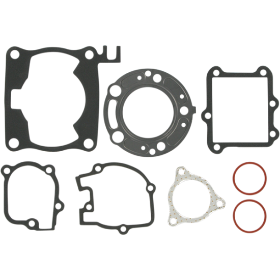 Top End Gasket Kit GASKET TOP END KIT