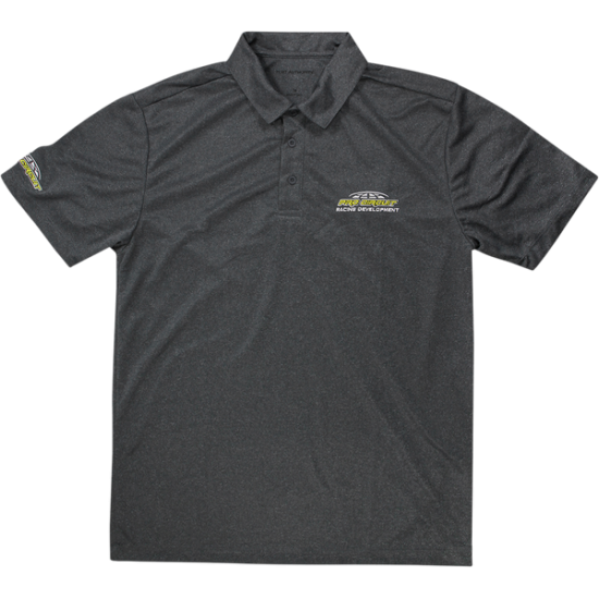 Pro Circuit Polo T-SHIRT POLO PC 3XL