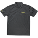 Pro Circuit Polo T-SHIRT POLO PC SM