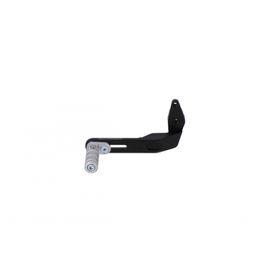 Gear Lever GEAR LEVER STRTFIGHTER V4