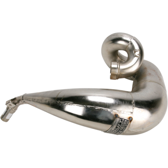 Platinum 2 Auspuffrohr PLAT 2 PIPE KTM250-300 Platinum 2 Auspuffrohr PLAT 2 PIPE KTM250-300