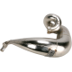 Platinum 2 Auspuffrohr PLAT 2 PIPE KTM250-300 Platinum 2 Auspuffrohr PLAT 2 PIPE KTM250-300