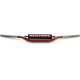 Twinwall® Handlebar RENTHAL TWINWALL 999 ORG