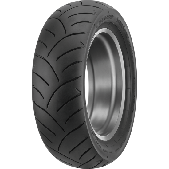 Scootsmart Reifen SCSM 130/70R16 61S TL