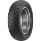 Scootsmart Reifen SCSM 130/70R16 61S TL