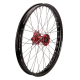 SX-1 Complete Wheels WHEEL COMP 1.60X21 HON