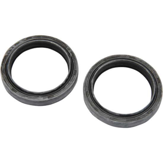 Front Fork Oil Seal Set OIL SEAL SET 41MM