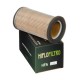 Air Filters AIR FILTER ER500/ER5