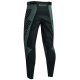 Hallman Differ Slice Pants PANT DIFFR SLICE CH/BK 32