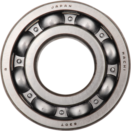 Hauptkurbelwellenlager- und Dichtungssatz BEARING,CRANK YFM660R