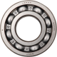 Hauptkurbelwellenlager- und Dichtungssatz BEARING,CRANK YFM660R