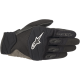 Shore Gloves GLOVE SHORE BLACK 2X