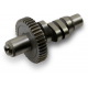 CAMSHAFT 518 85-99 EVO CAMSHAFT 518 85-99 EVO