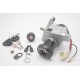 Ignition Switches IGNITION SWITCH MBK/YAM