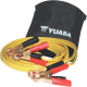 Überbrückungskabel YUASA 8' JUMPER CABLES