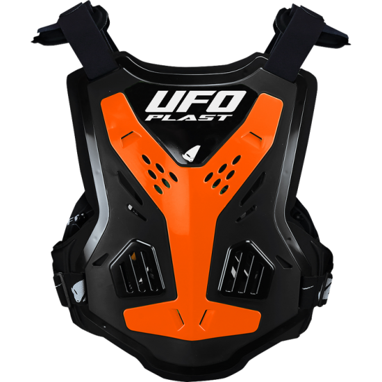 X-Concept Chest Protector CHEST PROT XCONCEPT FLOR