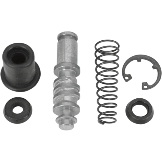 Hauptzylinder-Überholsatz MSTR CYL RPR KT FR TRX250