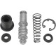 Hauptzylinder-Überholsatz MSTR CYL RPR KT FR TRX250