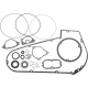 Primary Gasket Kit GASKET KIT PRMY ST 65-88