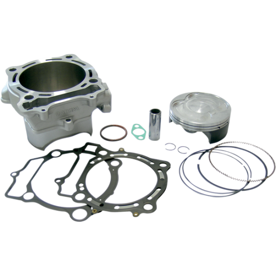 Zylindersatz Big Bore Race für 4-Takter CYLINDER KIT RMZ450 100M