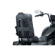 Momentum Runaway Rucksack BACKPACK MOMENTUM RUNAWAY Momentum Runaway Rucksack BACKPACK MOMENTUM RUNAWAY
