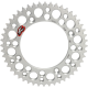 Kettenrad SPROCK R 428 48T SI UL SC Kettenrad SPROCK R 428 48T SI UL SC