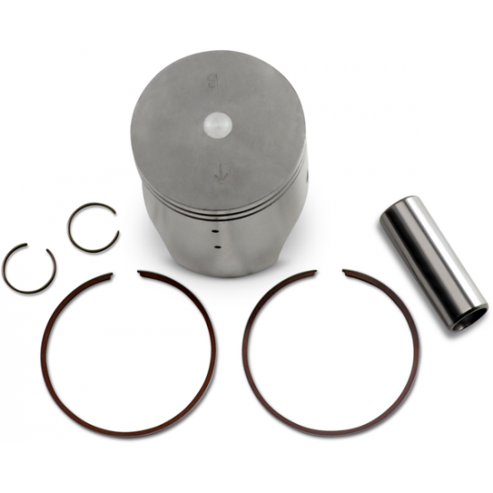 PISTON KIT KX85 PISTON KIT KX85