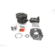 CYLINDER KIT 70CC CYLINDER KIT 70CC